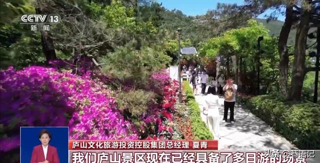 一张门票玩多天！多日票并非简单的票务调整，激活周边消费新潜力