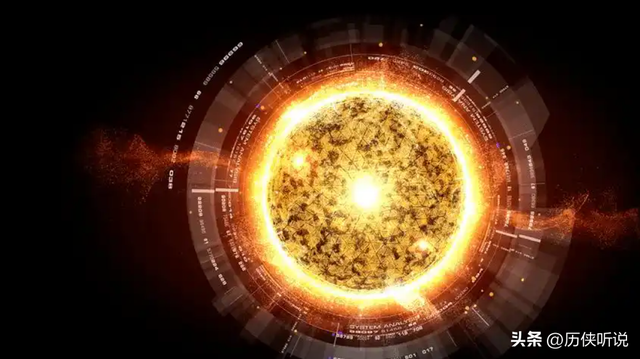 外媒感慨：中国科技太可怕，又发明出足以应对核聚变的超级钢！