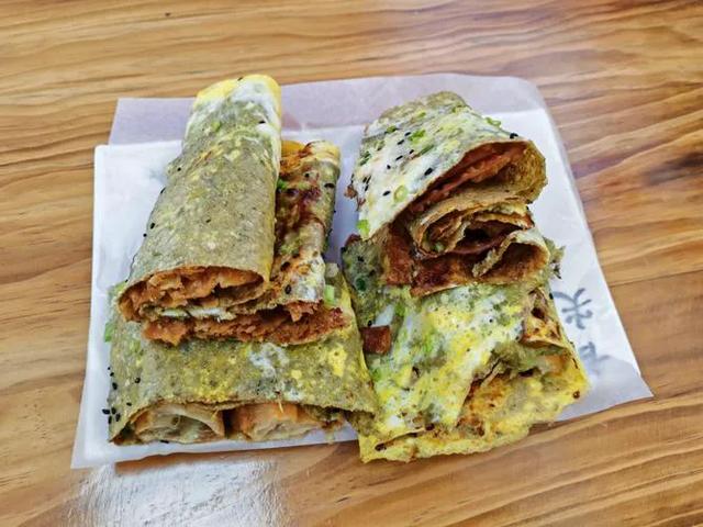 到天津旅游,必去景点,应吃美食和饭店推荐