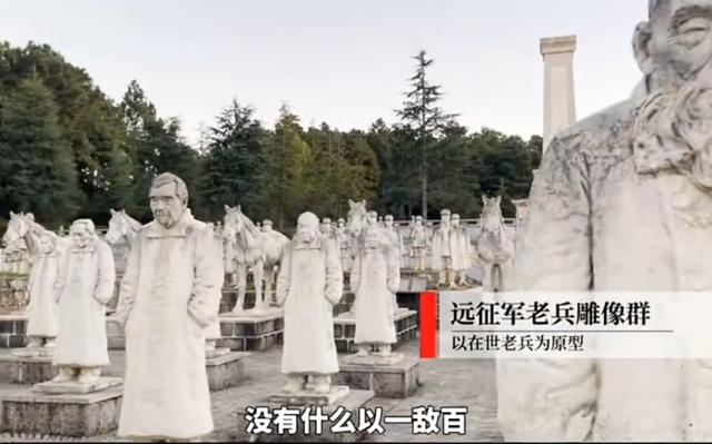 腾冲为啥不接待日本人？知道原因忍不住难过