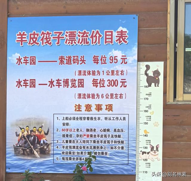 河西走廊自由行（2），参观甘肃省博物馆，这里有国宝～马踏飞燕