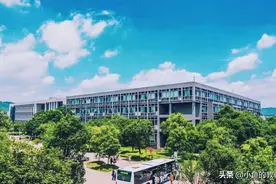 2024中国大学100强出炉！北京28所上榜，江苏16所，广东8所图片