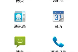 安装即是高级版，建议手机必备！图片