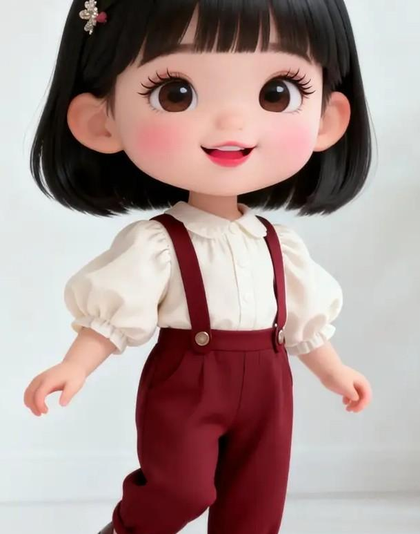 长大后混得好的孩子，小时候都有这3个特点！你家孩子占几个？