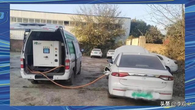 中国固态电池登《自然》！破解快充与寿命难题，续航能力有望翻倍