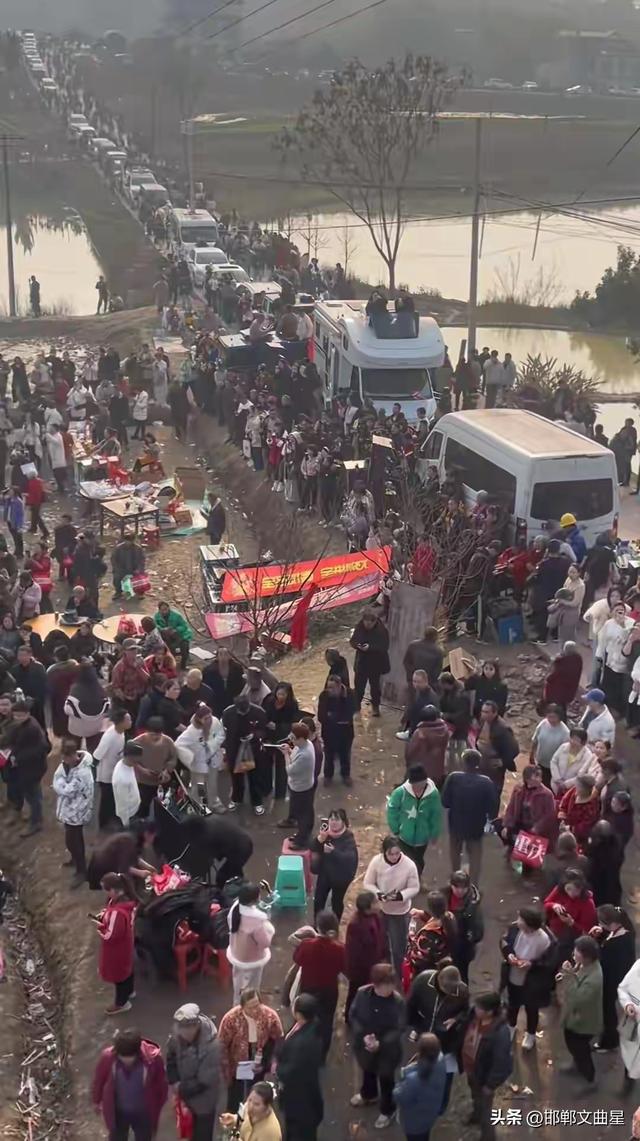 我是邯郸人，去了趟重庆合川，心里攒了很多话不说出来憋屈