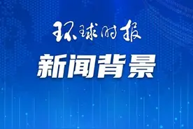 马来西亚要搞“猩猩外交”图片