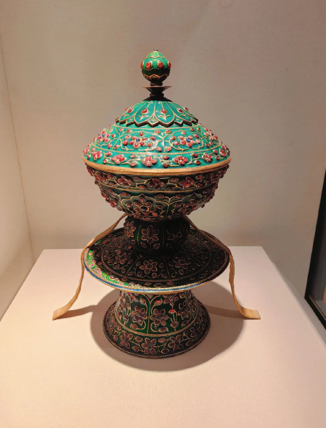 我是上海大学生	，刚游完诸城，憋了 6 个疑问不吐不快！