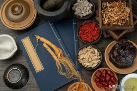 行医半生，良心告知：前列腺炎，无论多久，中医皆可治疗！图片
