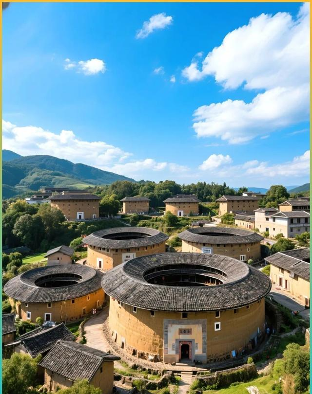 比三亚更温暖，比厦门更小众，这6座冷门小城在接下来1、2月要爆