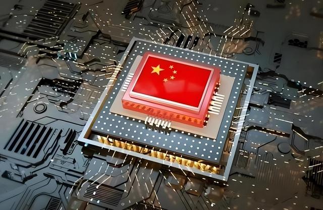 叛逃中国！年薪600万的华为高管，美国身份被扒后，更多猛料曝光