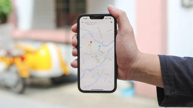 车轮丈量东江“最美身段”！东莞“三江六岸”成十五运会骑行热地