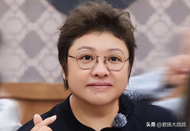 贪污上亿、假慈善？被实名举报的韩红，还是没有等来一声道歉