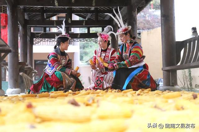 白马河冬日私语