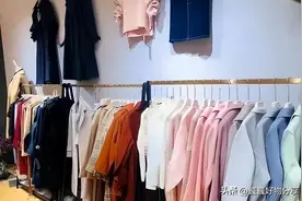 杭州富婆朱丽丽：一顿饭上百万，8年时间敛财14亿，后来如何了图片