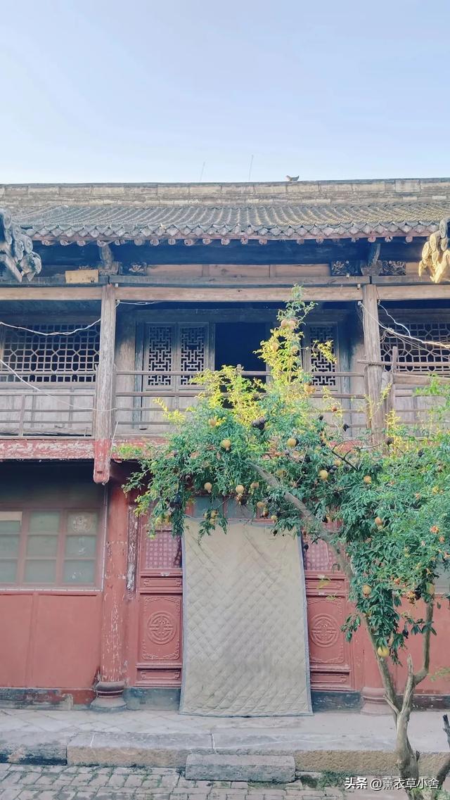 焦作武术传承地，藏着龙山和商文化遗址