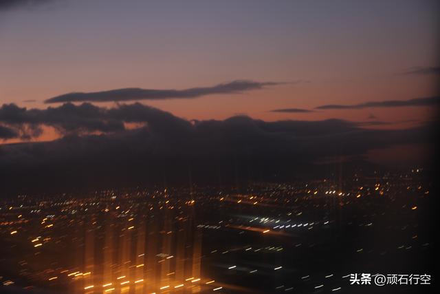 南部非洲：南非开普敦企鹅岛