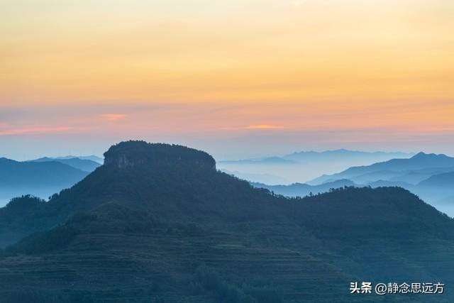 前段时间去了趟山东临沂，说句不好听的，一般人来这里还真受不了