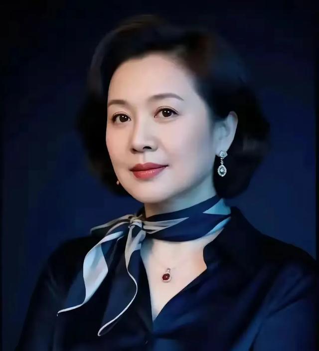 两性关系：女人说的“下次吧”！实际是这个意思，男人切记要懂得