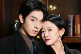 剧荒收藏！这10部破亿超甜短剧太上头，熬夜也要追完，不看血亏！图片