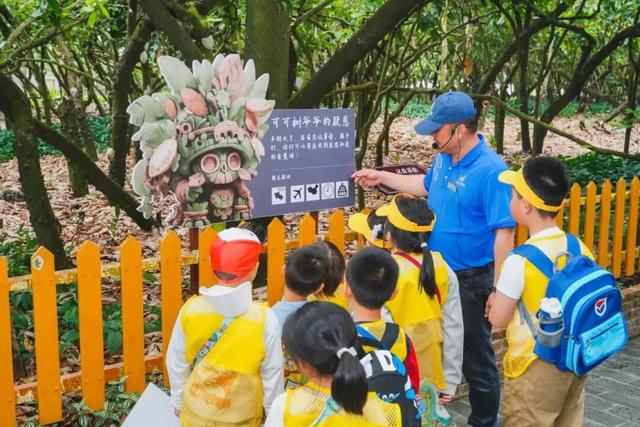 1月10日万宁主场对阵五指山，免费观赛，还有这些游玩宝藏地等你解锁！