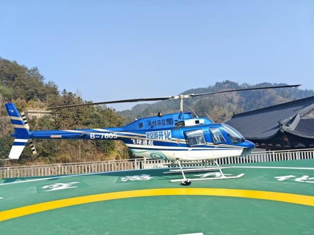 在开化，寻根的故事，找慢的答案