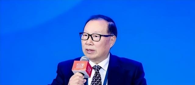 武统、和统都没希望了？台湾军事专家：中国已经走上了第三条路