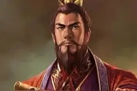 三国时期，东吴搞了几次北伐？有什么成绩吗？图片