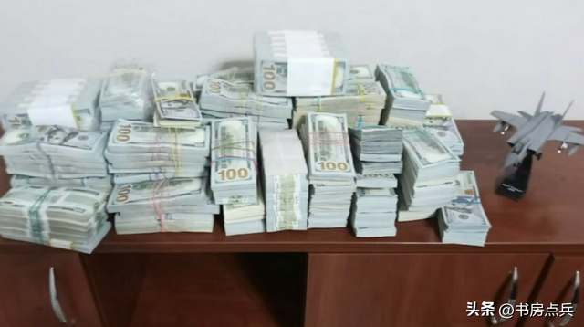 俄乌冲突暗战升级！乌英联手策反俄飞行员，一旦成功后果不堪设想