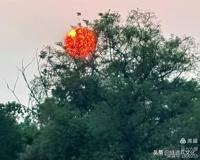 曾省伶||群山雪岭中的神灵之地——尼泊尔(上)
