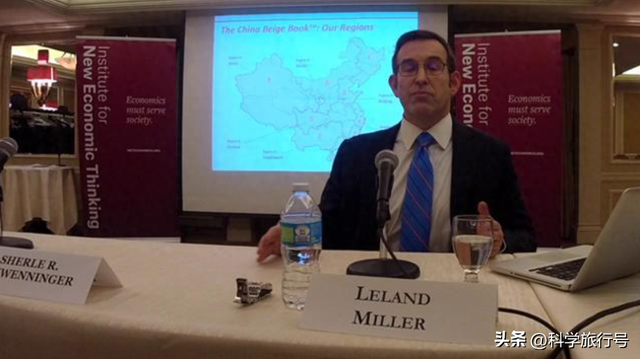 美国专家不装了：如果中国找到治愈癌症的方法，那将是我们的噩梦