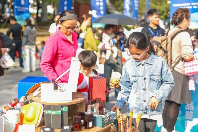 雪越千山绽热土！呼伦贝尔携冰雪盛宴邀大湾区、川渝共赴冬约