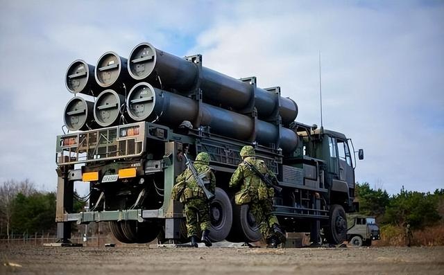 清算日本时机将至？我外交部突然发出警告	，对外释放信息量大