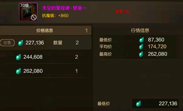 DNF手游：不要直接分解！装备库3大陷阱避坑，附全部位词条推荐！