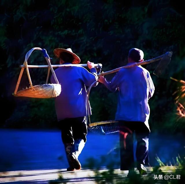 明日中元节不一般，老人说是“破日”，何意？需要注意什么？