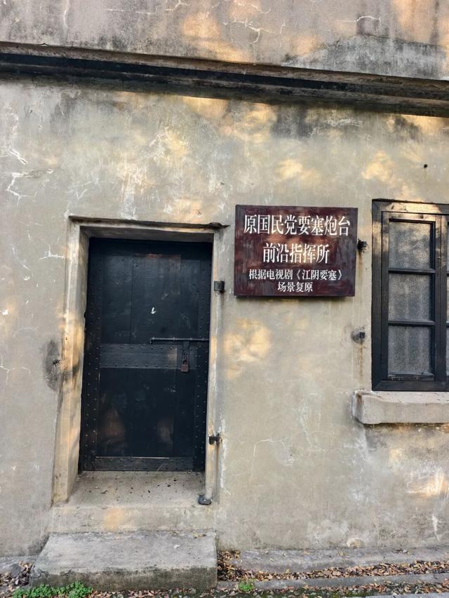 逛起来！8小时10个公园！