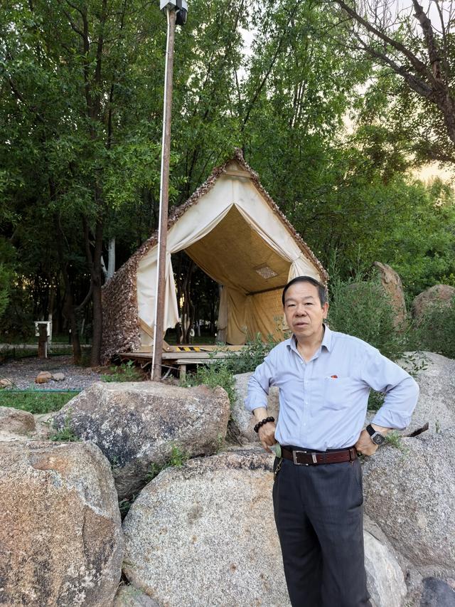 川进青出返宁第八站一一银川