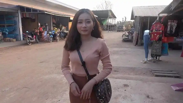 比缅北更恐怖！曾经的旅游胜地，如今黄赌毒俱全，性交易随处可见