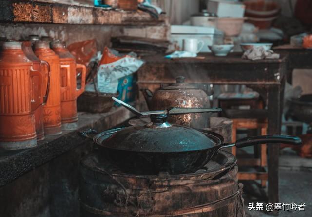 寻梦江南：不可错过的苏州十大古镇