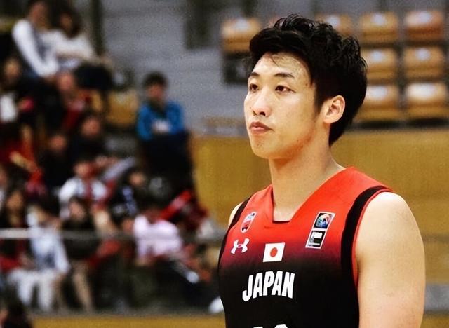 滚出去！中国不是“捡破烂”的：日本混不下去	，就想回中方捞金？