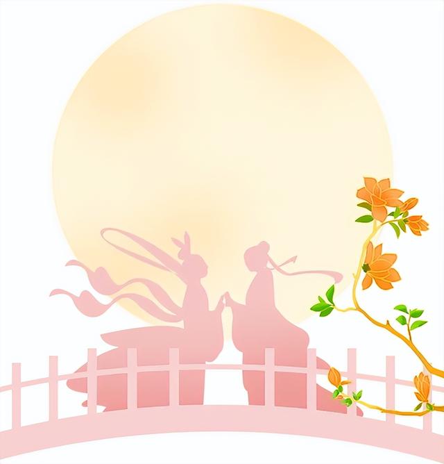 【网络中国节·七夕】高台县“我们的节日·七夕”主题文化活动即将浪漫启幕！