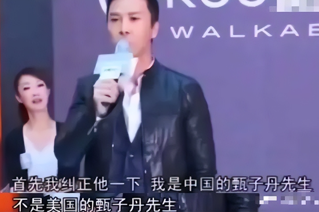 受邀观礼九三阅兵的5位明星，个个口碑好，这才是我们该追的星！