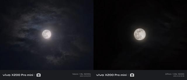 从锤子到 Pixel，我终于找到了适合自己的 6.3 英寸「小屏旗舰」