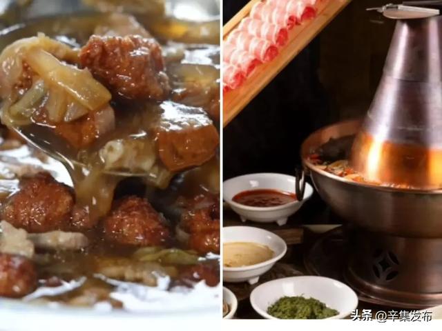 一眨眼，假期竟然水灵灵过完了？！