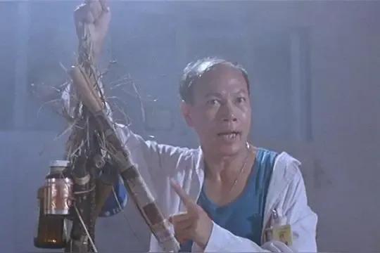 就在今天，北京时间8月2日，中国粤剧表演艺术家罗家英的最新消息
