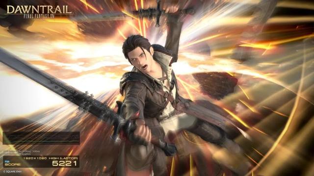 配备长江存储PC411 SSD、畅玩《黑神话：悟空》！联想拯救者Legion Go S游戏掌机体验