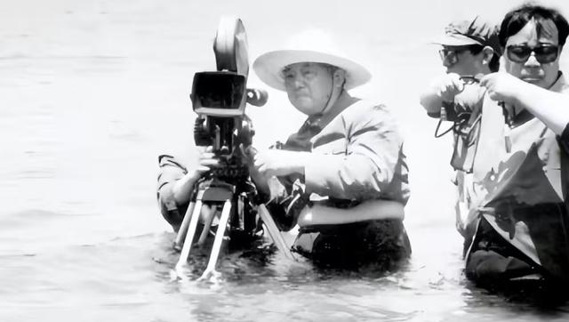 一路走好，继何晴后又一名人离世，儿子是他，死亡原因令人唏嘘！