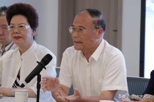 北京至善合一行团队辽宁阜新-秦皇岛游学之旅圆满落幕