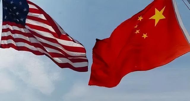 特朗普愿意降低关税，但要我国答应三条件，我国回应亮了