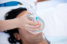 全身麻醉相当于死过一次？麻醉之后，身体会有副作用？告诉你真相图片